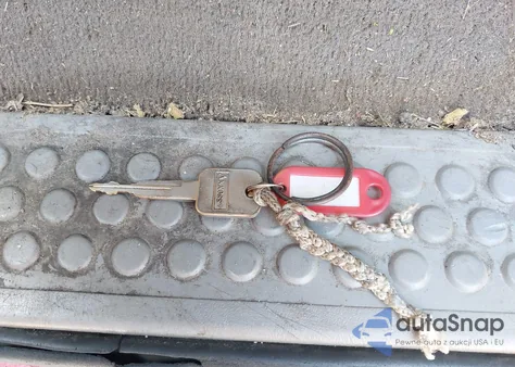 2001 Ford F-250 Lariat/Xl/Xlt from USA, damaged, VIN 1FTNX21F11ED03082